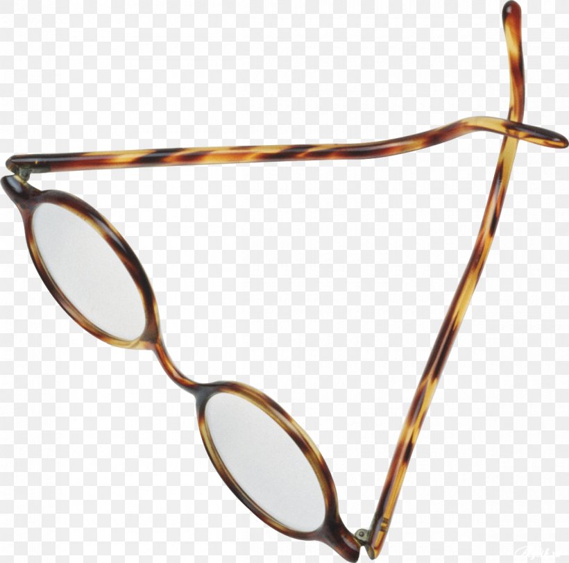 Glasses PhotoScape Eye Clip Art, PNG, 1200x1187px, Glasses, English, Eye, Eyewear, Fashion Accessory Download Free