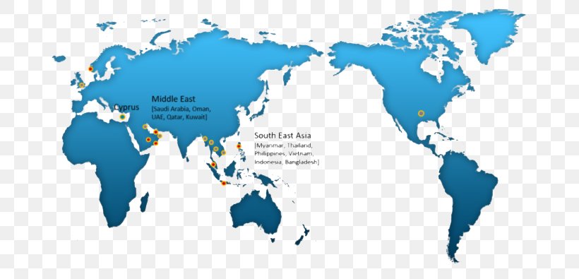 Globe World Map Flat Earth, PNG, 691x395px, Globe, Apartment, Area, Atlas, Early World Maps Download Free