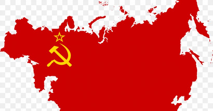 History Of The Soviet Union Russia Map Post-Soviet States, PNG, 1200x630px, Soviet Union, Blank Map, Communism, Flag Of Russia, Flag Of The Soviet Union Download Free