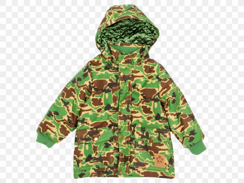 Hoodie Jacket Coat Camouflage Sleeve, PNG, 960x720px, Hoodie, Bluza, Boy, Camouflage, Child Download Free