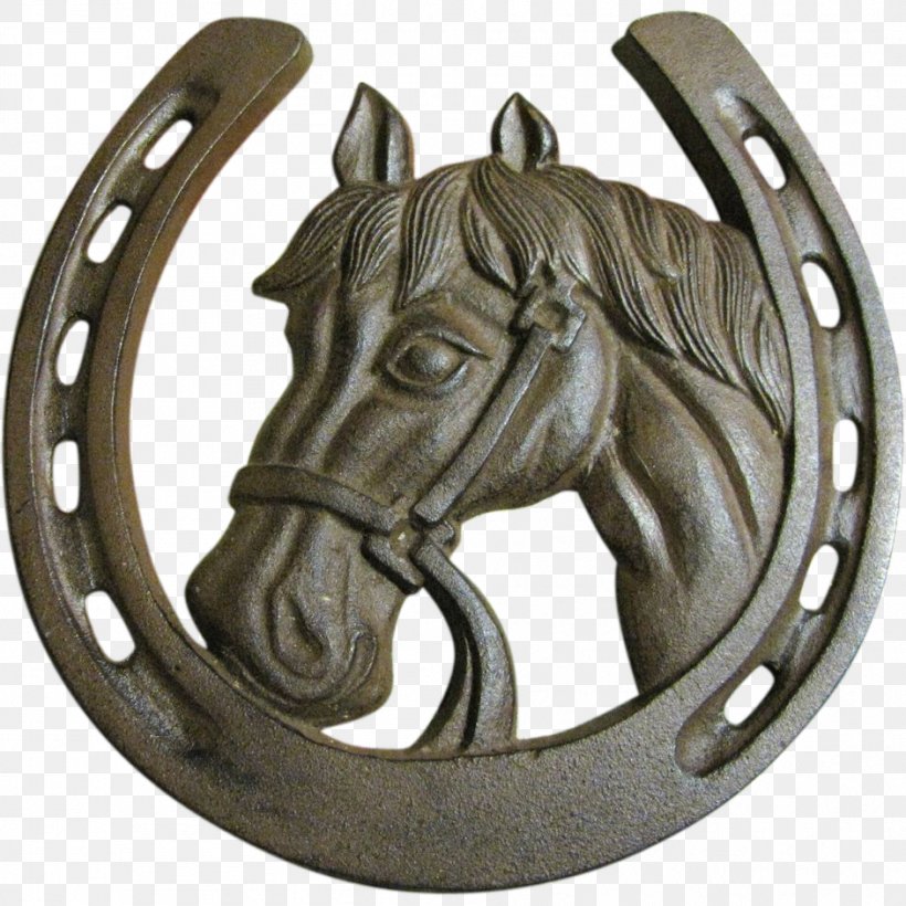 Horseshoe Clydesdale Horse Iron Luck Clip Art, PNG, 942x942px, Horseshoe, Bit, Clydesdale Horse, Equestrian, Game Download Free