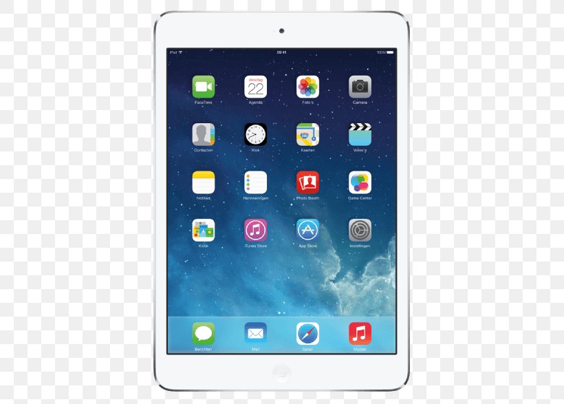 IPad Air 2 IPad Mini 2 IPad 2 MacBook Air, PNG, 786x587px, Ipad Air, Apple, Cellular Network, Communication Device, Computer Download Free