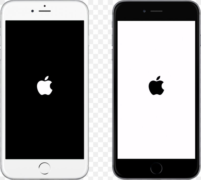 IPhone 4 IPhone 7 IPhone 8 IPhone 6S, PNG, 1600x1434px, Iphone 4, Apple, Black And White, Communication Device, Electronic Device Download Free