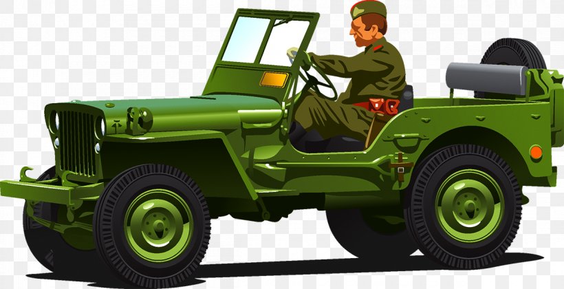 Jeep Car Army Royalty-free, PNG, 1200x616px, Jeep, Army, Automotive Design, Automotive Exterior, Brand Download Free