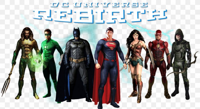 Justice League The Flash Cyborg Batman, PNG, 1024x559px, Justice League, Action Figure, Animation, Batman, Cyborg Download Free