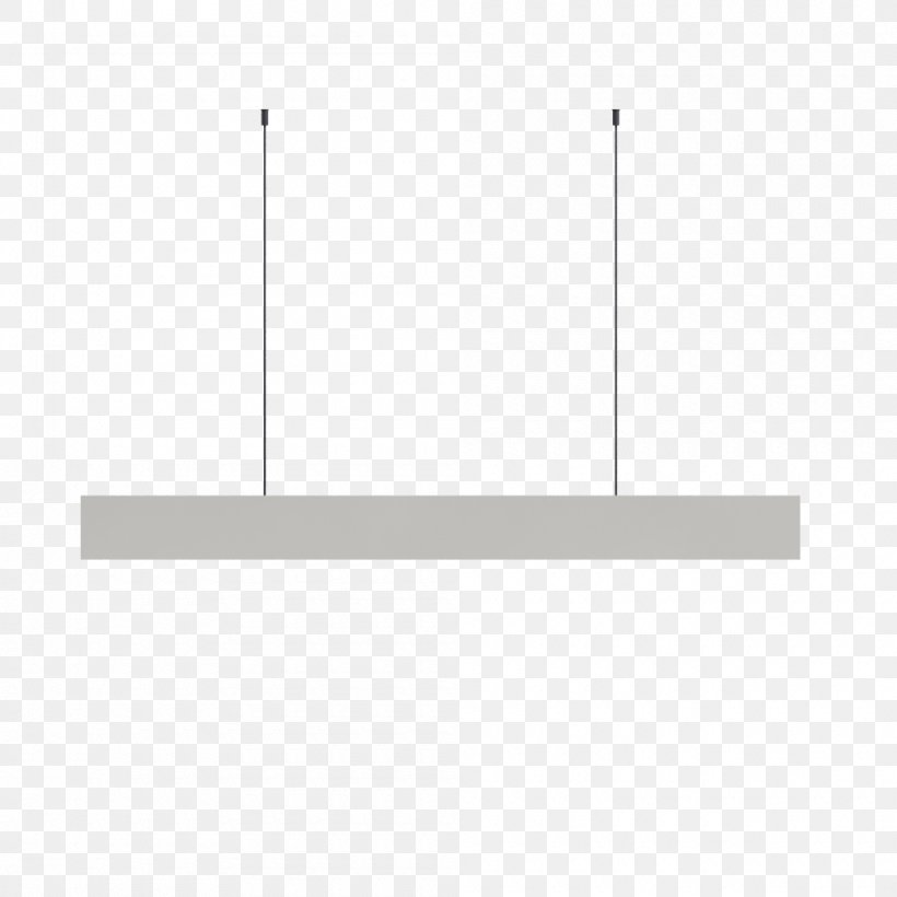 Line Angle, PNG, 1000x1000px, Ceiling, Ceiling Fixture, Light Fixture, Lighting, Rectangle Download Free