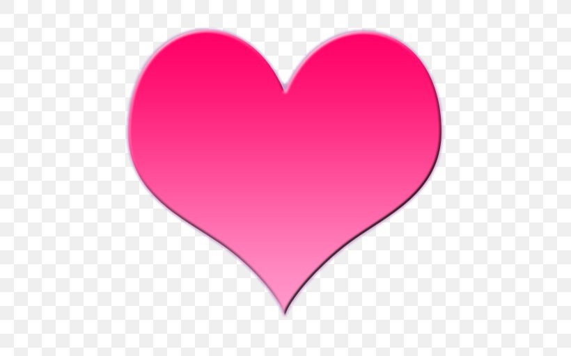 Love Heart Desktop Wallpaper Clip Art, PNG, 512x512px, Love, Drawing, Free Love, Heart, Love Hearts Download Free