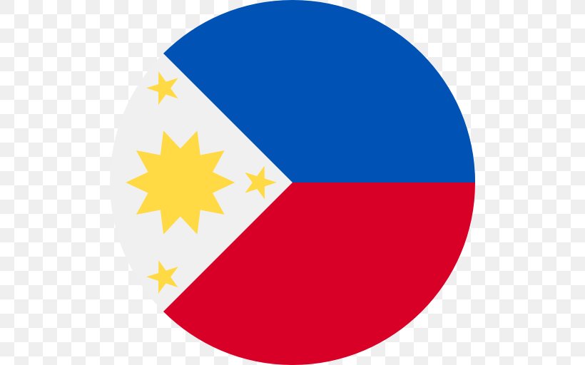 Maccaferri (Philippines), Inc. Typhoon Haiyan Flag Of The Philippines, PNG, 512x512px, Maccaferri Philippines Inc, Area, Blue, Currency Symbol, Flag Of The Philippines Download Free