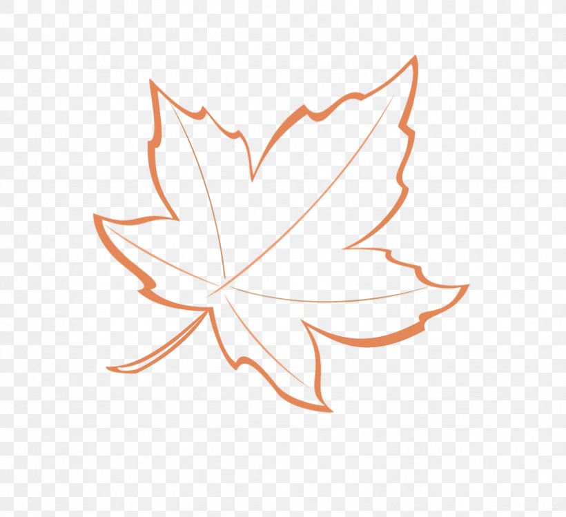 Maple Leaf Clip Art, PNG, 823x752px, Maple Leaf, Branch, Computer Software, Flower, Flowering Plant Download Free