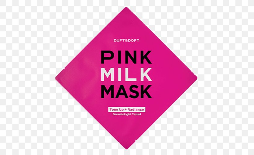 Mask Facial Milk Face Skin, PNG, 500x500px, Mask, Brand, Cream, Face, Facial Download Free