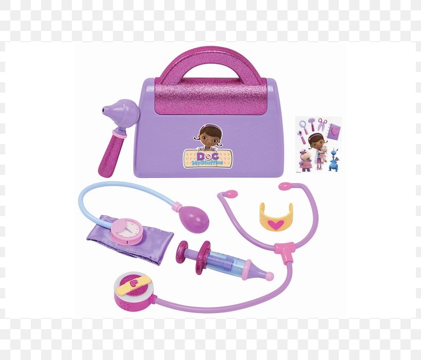 Medical Bag Toy Doll Briefcase, PNG, 800x700px, Medical Bag, Bag, Briefcase, Child, Clothing Accessories Download Free