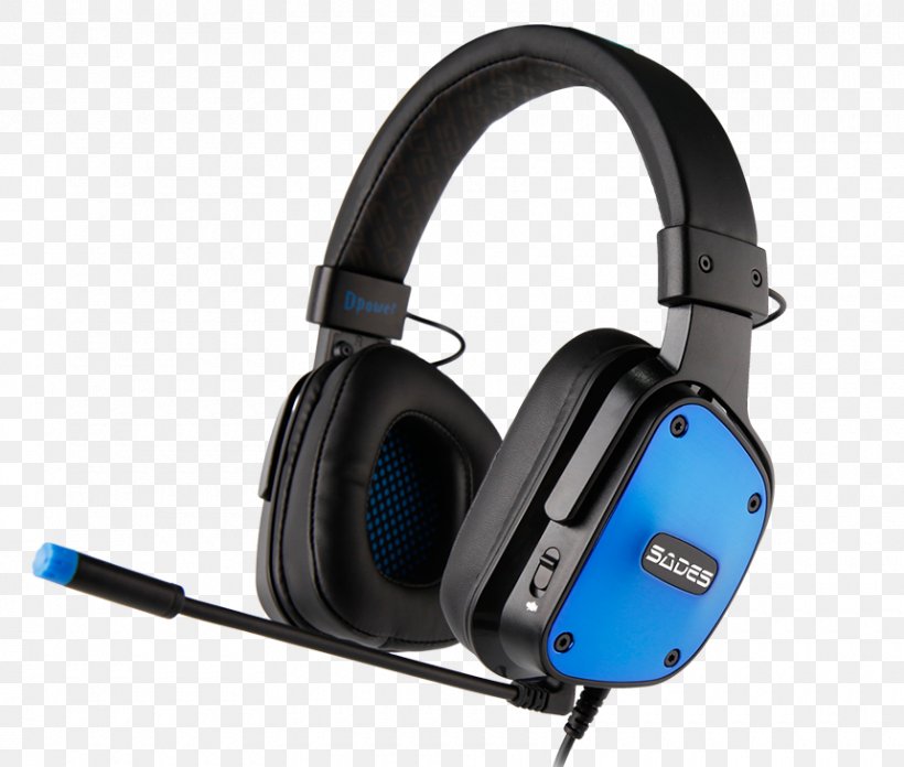 Microphone Headset 賽德斯 Headphones Sound, PNG, 860x730px, Microphone, Audio, Audio Equipment, Ear, Electronic Device Download Free
