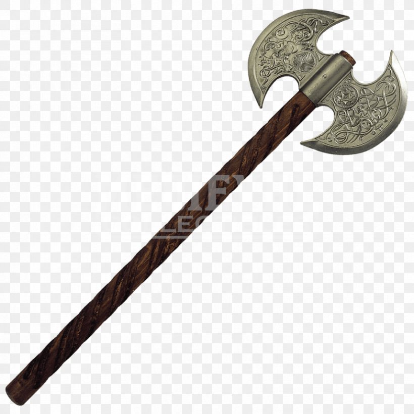 Middle Ages Knife War Hammer Battle Axe, PNG, 857x857px, Middle Ages, Axe, Battle Axe, Hammer, Hardware Download Free