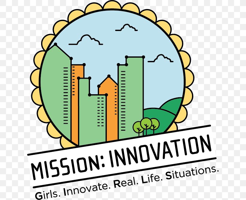 Mission Innovation Technology Pretty Brainy Inc. Student, PNG, 639x666px, Innovation, Area, Artwork, Brand, Communication Download Free