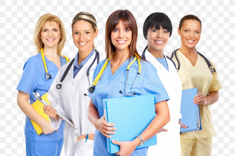 Nursing Physician Stock Photography National Council Licensure Examination Registered Nurse, PNG, 1600x1066px, Nursing, General Practitioner, Health Beauty, Health Care, Health Care Provider Download Free