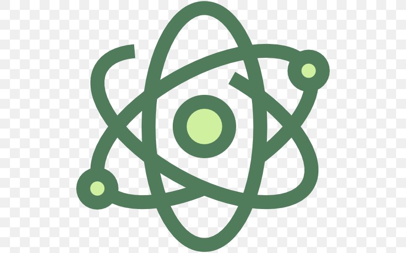 Brand Logo Symbol, PNG, 512x512px, Science, Area, Atom, Brand, Core Electron Download Free