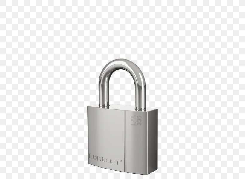 Padlock Angle, PNG, 600x600px, Padlock, Hardware, Hardware Accessory, Lock Download Free