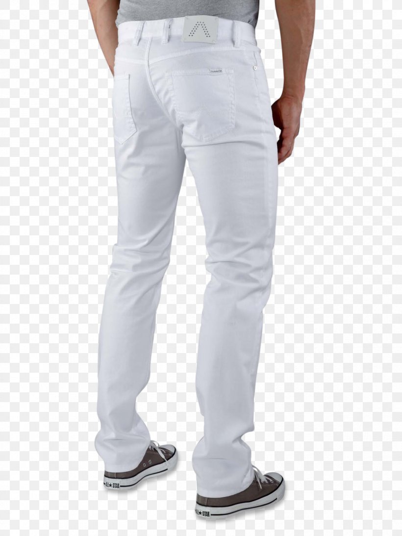 Pants Jeans Denim Waist Pocket, PNG, 1200x1600px, Pants, Active Pants, Denim, Jeans, Pocket Download Free