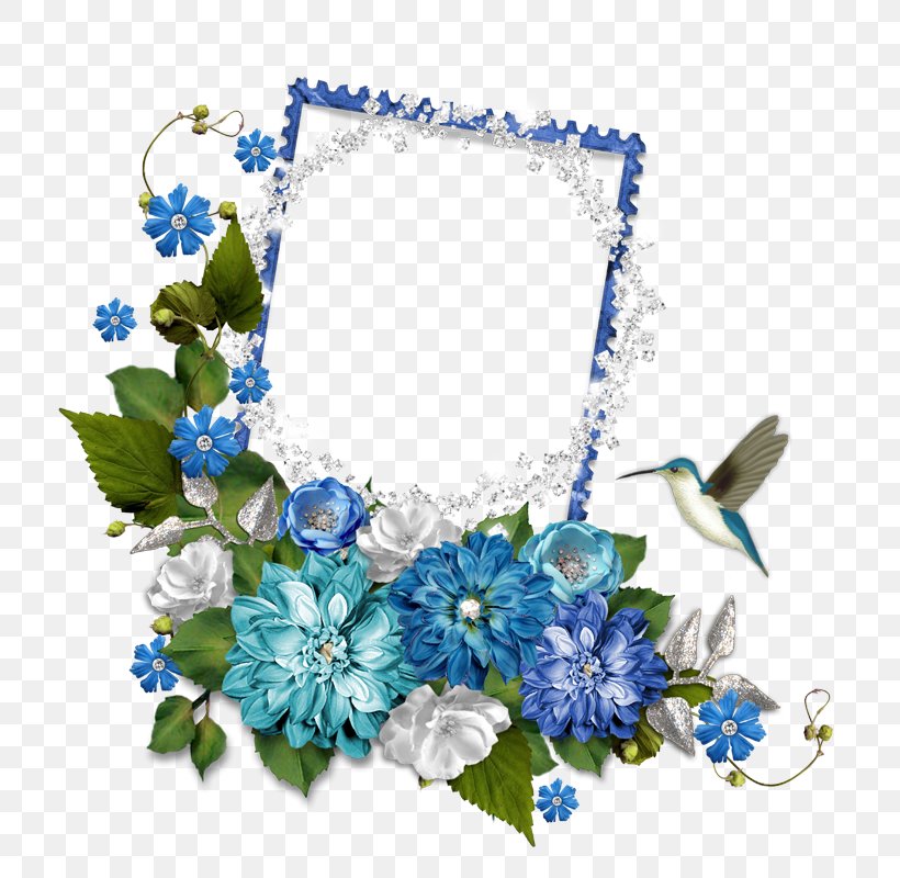 Paper Digital Scrapbooking Picture Frames Christmas, PNG, 783x800px, Paper, Bframe, Blue, Body Jewelry, Christmas Download Free