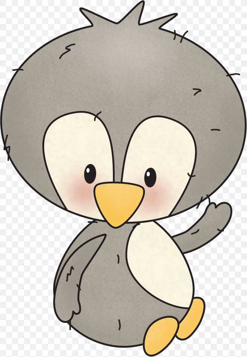 Penguin Clip Art Smiley Face Chicken As Food, PNG, 1059x1529px, Penguin, Beak, Bird, Cartoon, Chicken Download Free