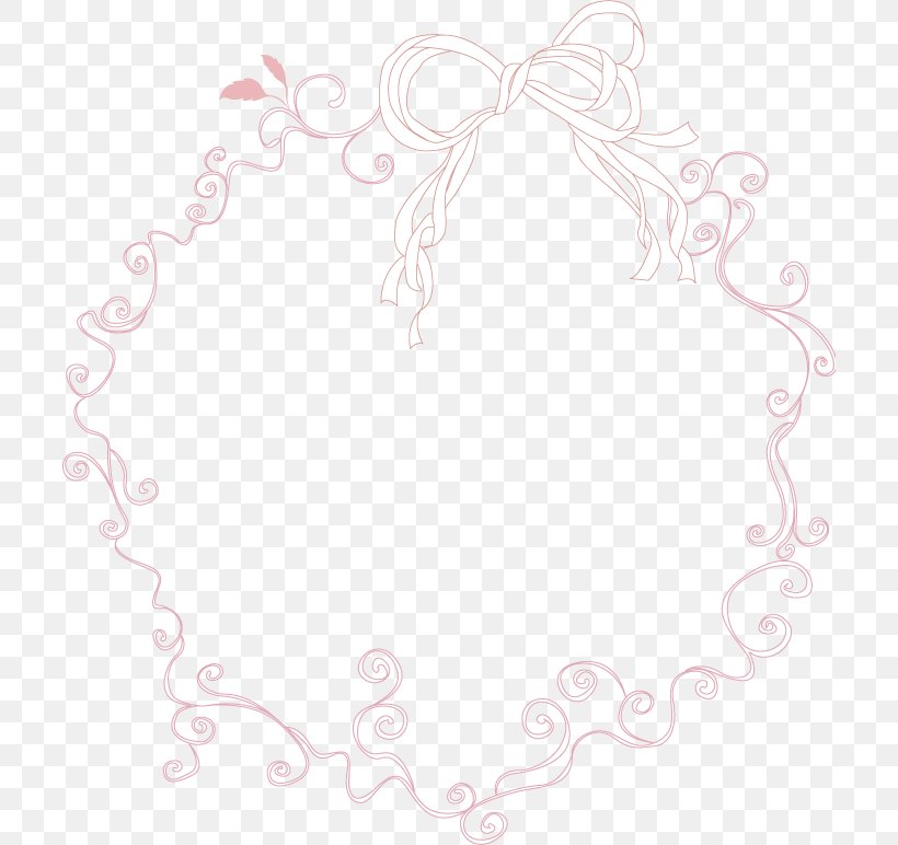 Petal Pattern, PNG, 707x772px, Petal, Flower, Heart, Pink, Text Download Free