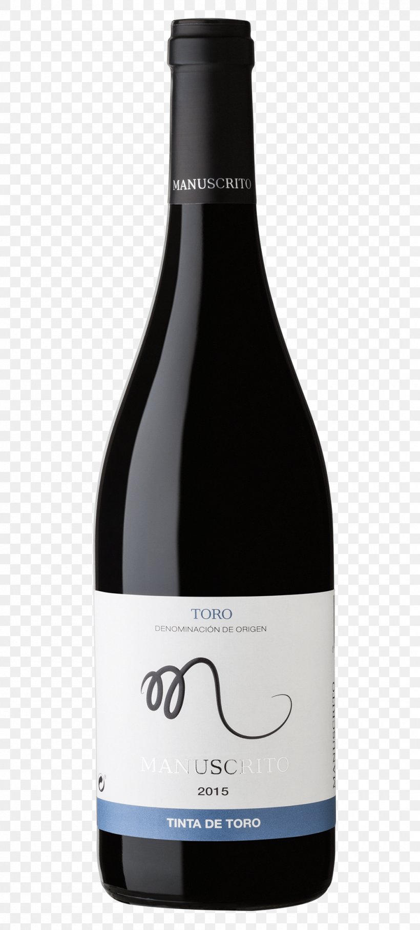 Pinot Noir Bouchaine Vineyards Wine Shiraz Barossa Valley, PNG, 1000x2211px, Pinot Noir, Alcoholic Beverage, Barossa Valley, Bottle, Chardonnay Download Free