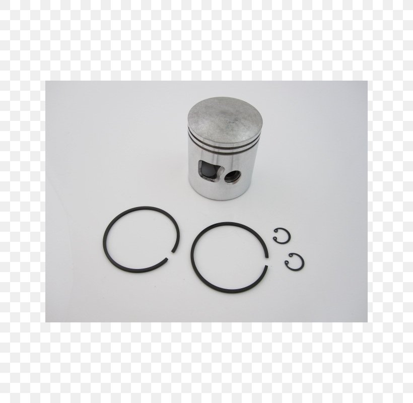 Piston Ring Cylinder, PNG, 800x800px, Piston Ring, Cylinder, Piston Download Free
