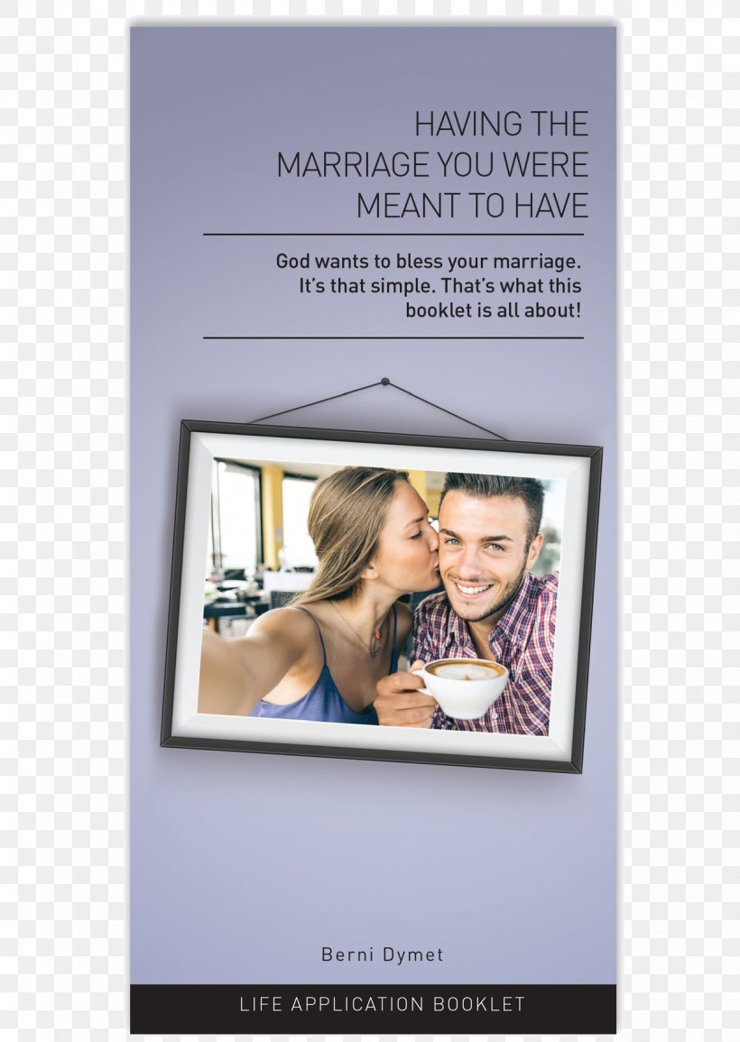 Poster, PNG, 1240x1748px, Poster, Advertising, Picture Frame, Text Download Free