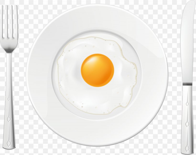 Product Design Egg, PNG, 7998x6317px, Egg, Cutlery, Fork, Tableware Download Free