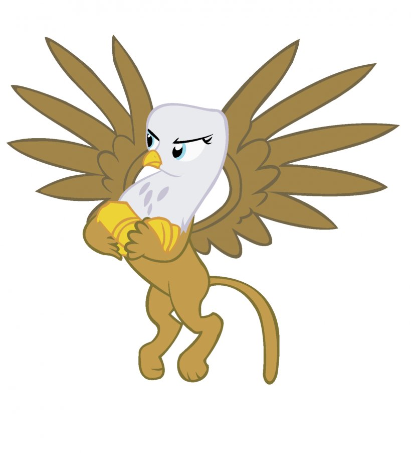 Rainbow Dash Pony Griffin DeviantArt Drawing, PNG, 1600x1761px, Rainbow Dash, Art, Beak, Bird, Bird Of Prey Download Free