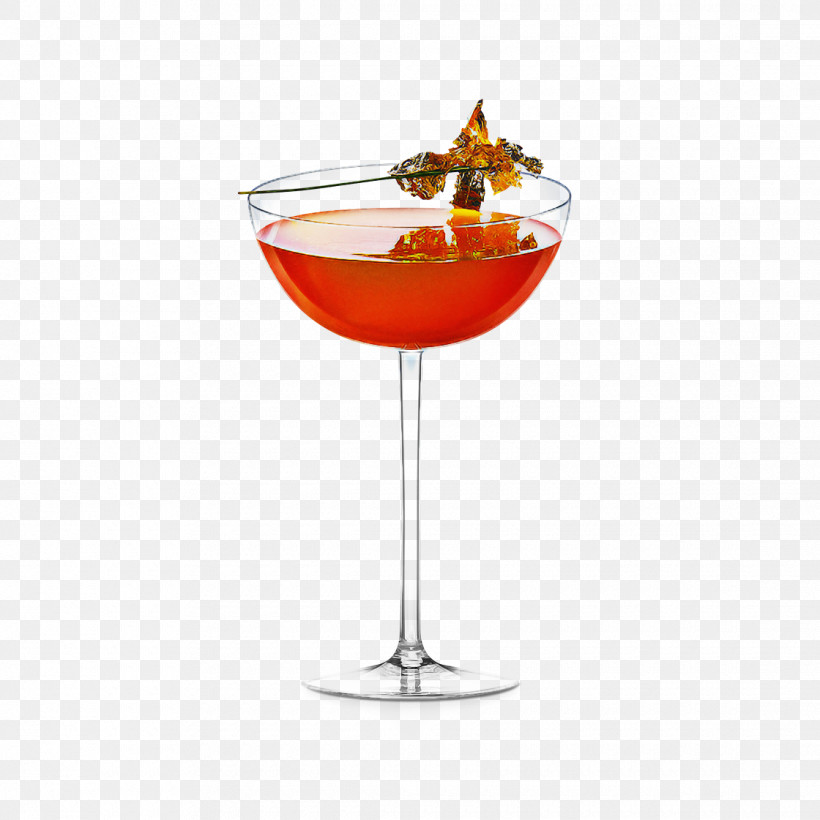Rose, PNG, 1120x1120px, Drink, Alcoholic Beverage, Bacardi Cocktail, Classic Cocktail, Cocktail Download Free
