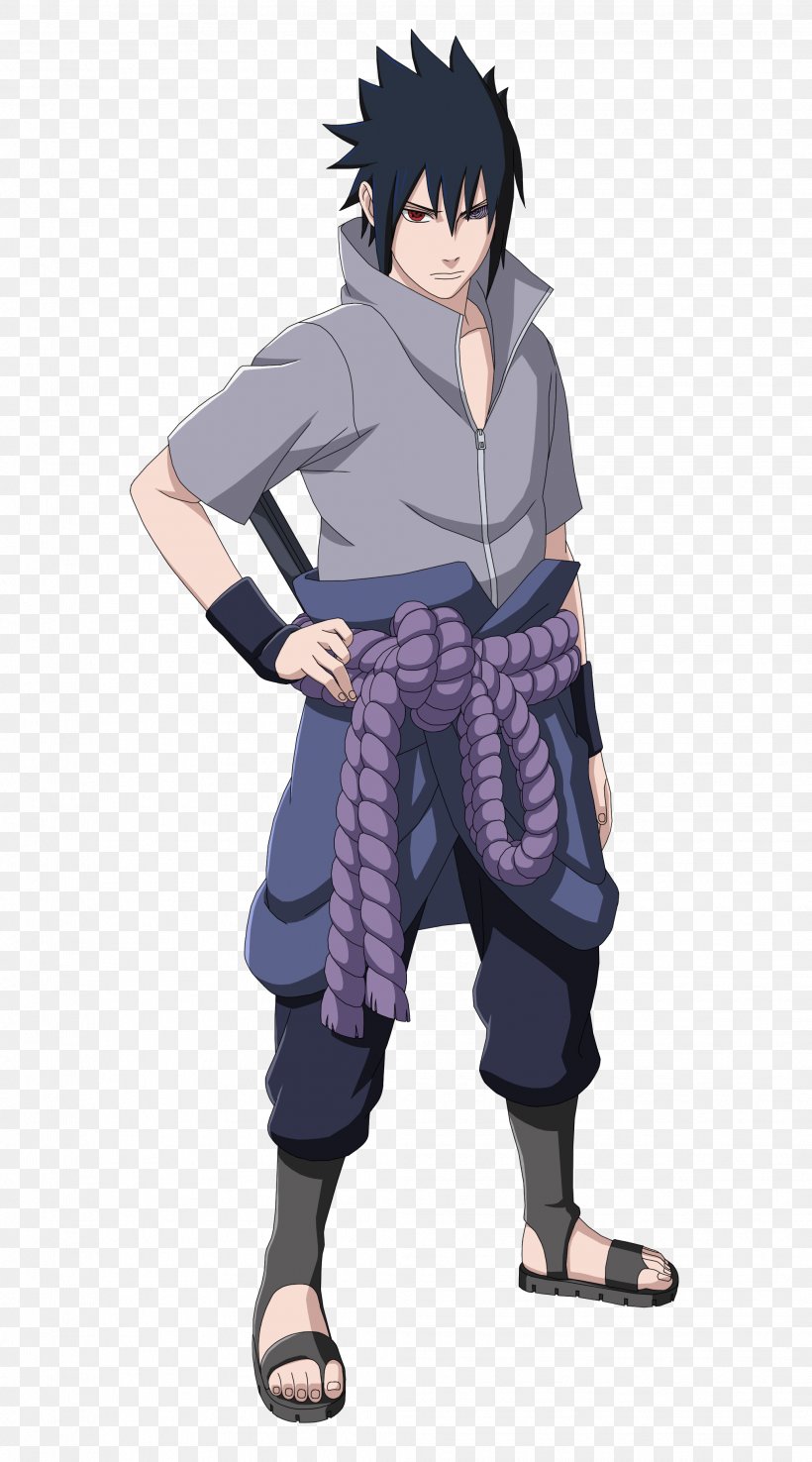 Sasuke Uchiha Naruto Uzumaki Shikamaru Nara Naruto Shippuden: Ultimate Ninja Storm 4 Itachi Uchiha, PNG, 2067x3721px, Watercolor, Cartoon, Flower, Frame, Heart Download Free