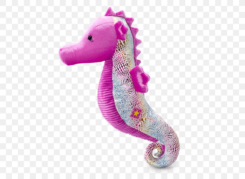 Seahorse Scentsy Warmers Fin Child, PNG, 600x600px, Seahorse, Animal, Candle, Child, Fin Download Free