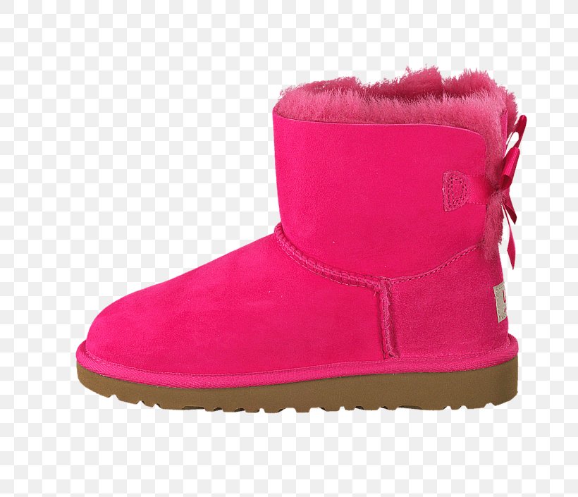 Snow Boot Shoe Ugg Boots, PNG, 705x705px, Snow Boot, Blue, Boot, Botina, Esprit Holdings Download Free