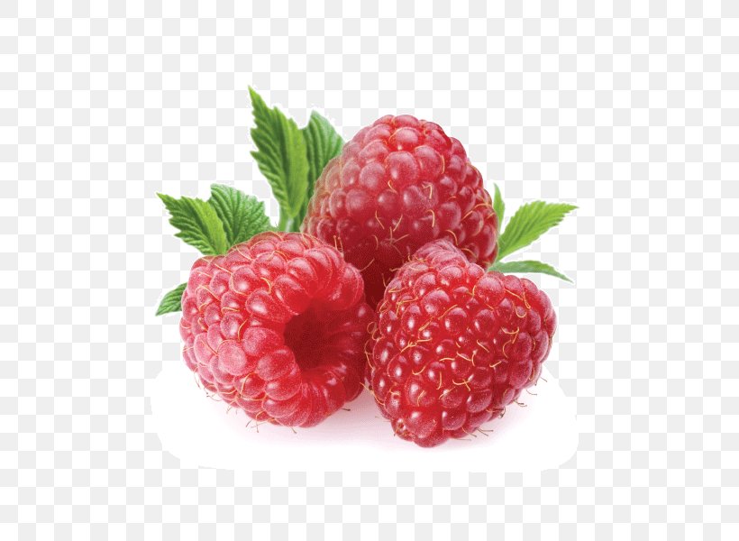 Strawberry, PNG, 600x600px, Berry, Food, Fruit, Frutti Di Bosco, Natural Foods Download Free