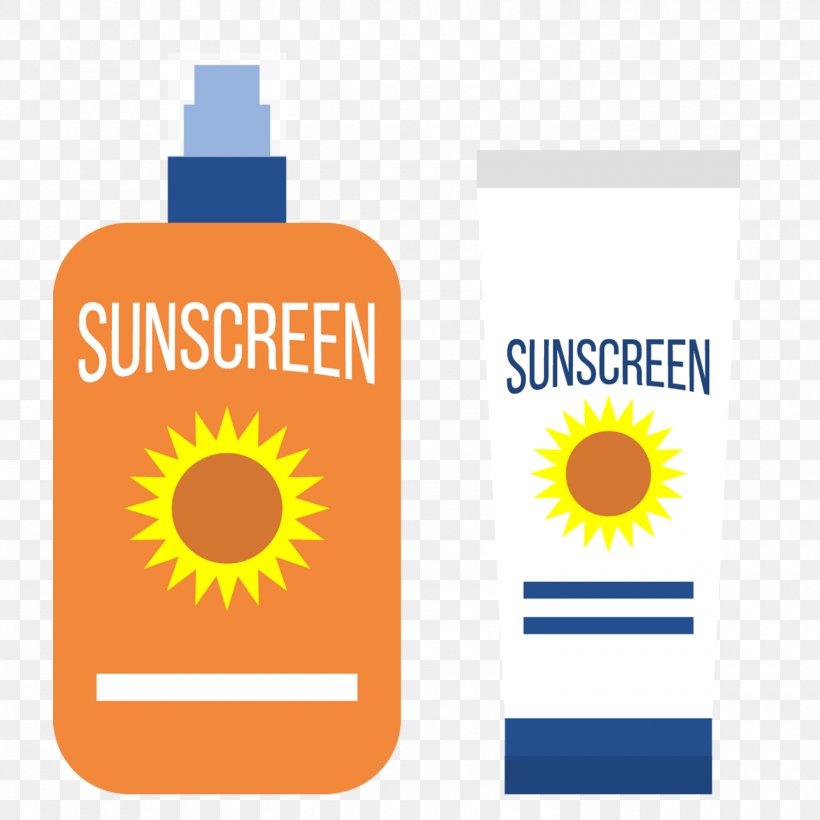 Sunscreen Image Logo, PNG, 1500x1500px, Sunscreen, Area, Body, Brand, Cream Download Free
