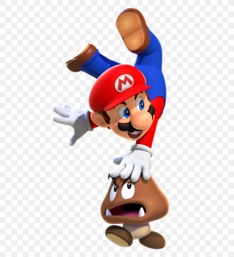 Super Mario Run Super Mario Bros. Luigi, PNG, 663x899px, Super Mario Run, Action Figure, Android, Bowser, Christmas Ornament Download Free
