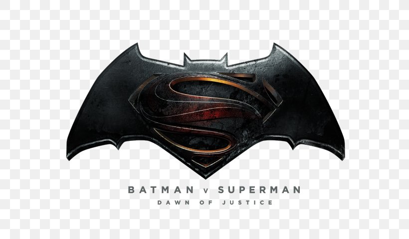 Superman Logo Batman Wonder Woman Lois Lane, PNG, 640x480px, Superman, Action Toy Figures, Automotive Design, Batman, Batman V Superman Dawn Of Justice Download Free