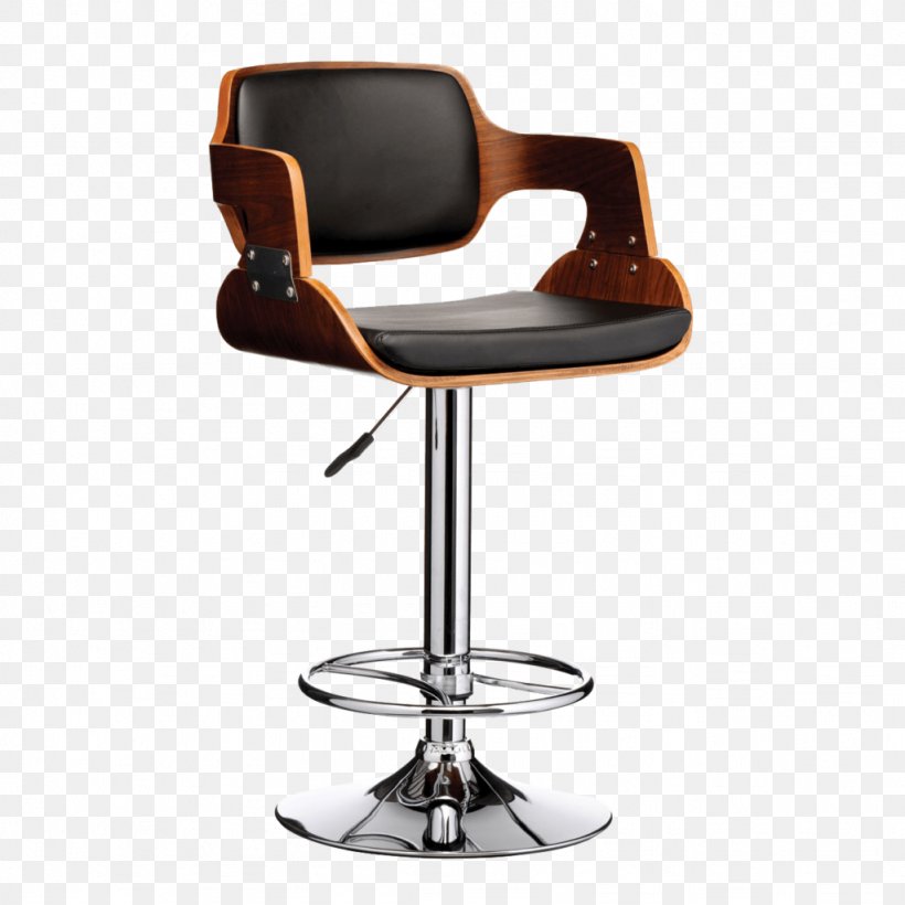 Table Bar Stool Chair, PNG, 1024x1024px, Table, Armrest, Bar, Bar Stool, Chair Download Free