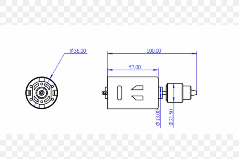 Technology Engine Makeblock DC Motor Computer Numerical Control, PNG, 1000x667px, Technology, Area, Blue, Brand, Computer Numerical Control Download Free