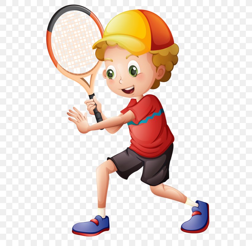 Tennis Sport Stock Photography, PNG, 592x800px, Tennis, Ball, Child, Figurine, Headgear Download Free