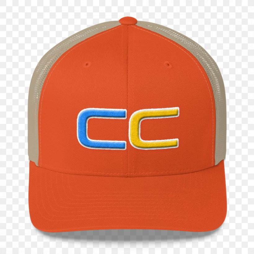 Trucker Hat T-shirt Cap Clothing, PNG, 1000x1000px, Trucker Hat, Baseball Cap, Beanie, Brand, Buckram Download Free