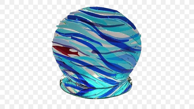 Turquoise, PNG, 570x460px, Turquoise, Cap, Headgear Download Free