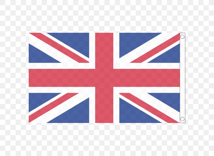 Union Jack, PNG, 600x600px, Union Jack, Country, England St Georges Flag, Flag, Flag Of England Download Free