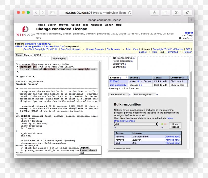 Web Page Computer Program Operating Systems Screenshot, PNG, 1692x1446px, Web Page, Area, Brand, Computer, Computer Program Download Free