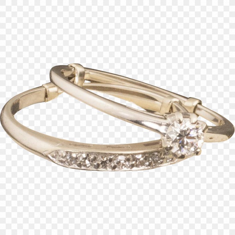 Wedding Ring Engagement Ring Diamond Carat, PNG, 871x871px, Ring, Bangle, Bezel, Body Jewelry, Carat Download Free