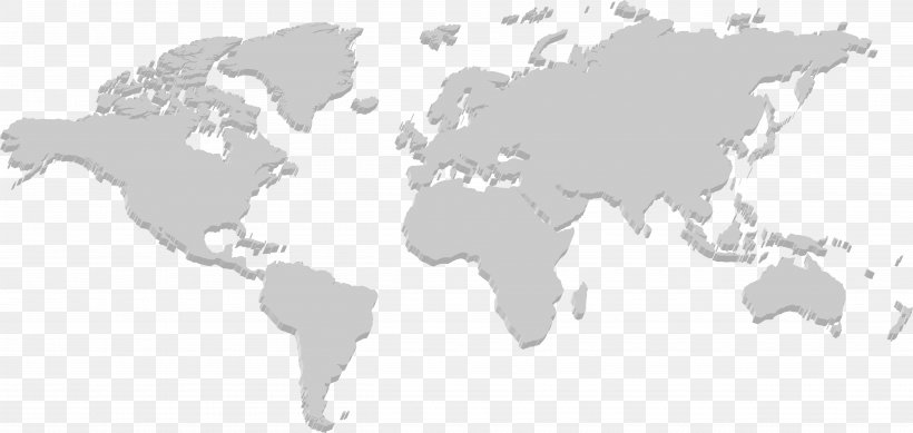 World Map Wood Wall, PNG, 5006x2377px, World, Area, Art, Art Museum, Black And White Download Free