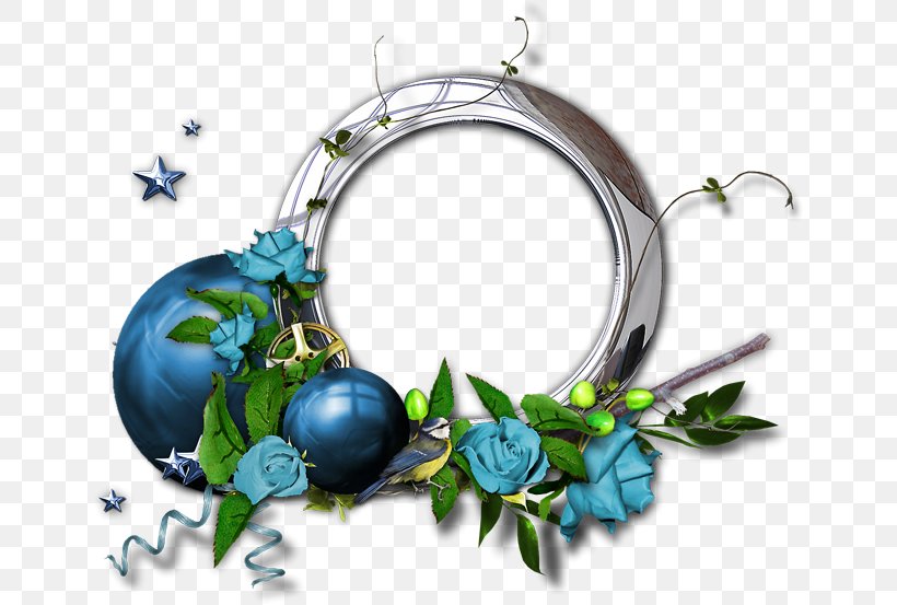 Wreath Flower Wallpaper, PNG, 650x553px, Wreath, Body Jewelry, Christmas, Deviantart, Email Download Free