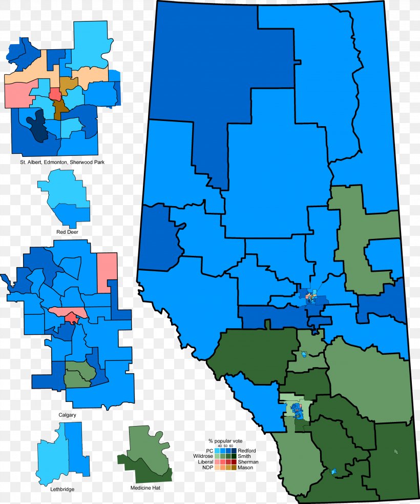 Alberta General Election, 2015 Alberta General Election, 2019 Alberta General Election, 2012 Electoral District, PNG, 3229x3871px, Alberta General Election 2015, Alberta, Alberta General Election 2012, Alberta General Election 2019, Alberta New Democratic Party Download Free