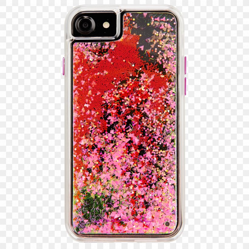 Apple IPhone 8 Plus IPhone 6s Plus Apple IPhone 7 Plus IPhone X, PNG, 2000x2000px, Apple Iphone 8 Plus, Apple, Apple Iphone 7 Plus, Casemate, Flower Download Free